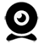 18flirt.net