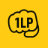 1linepunch.com