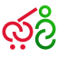 206kala.com