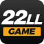 221l.com