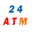 24atm.net