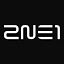 2ne1.jp