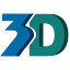 3-dtechnicalservices.com