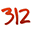 312cicek.com