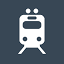 3d-modellbahn.de