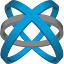3logix.com.au
