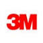 3m.com.tr