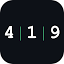 419technology.com