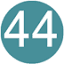 44webdesign.co.uk