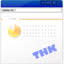 51645a.info