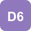 66d92.cyou