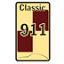 911classic-porscheclub.fr