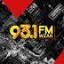 931wzak.com