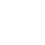 963capitalfm.com