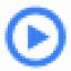 9***.biz