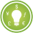 a-conversio.com
