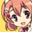 a-cute.jp