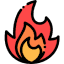 aagmaal.com