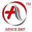 abanehospital.com