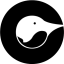 abcdmm.com