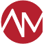 ablemobile.com