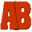 abmortgage.com
