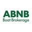 abnb.co.uk