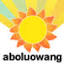 aboluowang.com