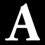 aboutartonline.com