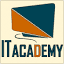 academy.lv