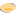 accoladedesigns.com