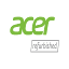 acersonderposten.de