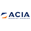 acia.fr