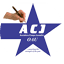 acjoau.com.ng