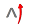 acquisory.com