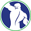 activehealthcare.us