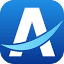 activepoolsupply.com