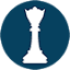 adaconde.com