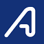 adal-online.shop