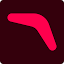 adclick.pt