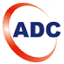 adcrew.jp
