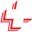 adiseig.ch