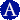 admu.edu.ph
