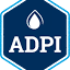adpi.org