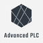 advanced-plc.com