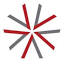 advancedgroup.com