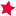 adventtotal.de
