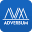 adverbum.fr