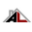 advocatelegal.org