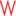 adwitads.com